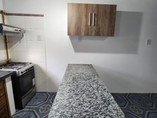 Foto 5 de Depto en alquiler - Troncos Del Talar - Tigre