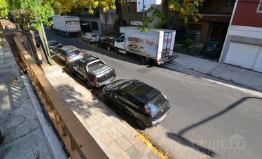 place photo 19