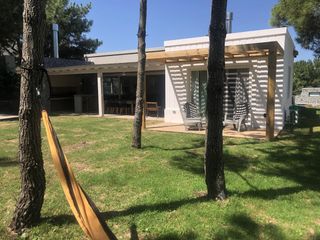 Foto 15 de Casa en Alquiler temporario   Costa Esmeralda Golf II  3191
