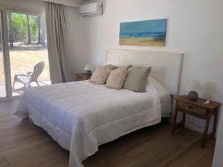 Foto 4 de Casa en Alquiler temporario   Costa Esmeralda Golf II  3191