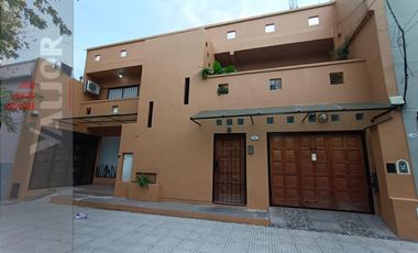 place photo 26