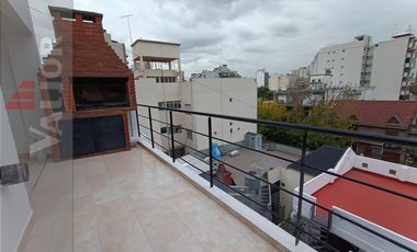 place photo 24