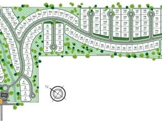 Foto 4 de Venta Lote en Barrio La Estela - Pilar