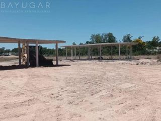 Foto 2 de Venta Lote en Barrio La Estela - Pilar