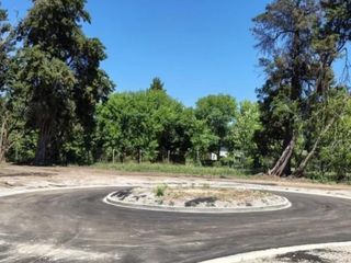 Foto 3 de Venta Lote en Barrio La Estela - Pilar