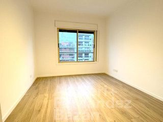 Foto 17 de Excelente departamento con cochera en Alquiler en Belgrano - Av. Libertador 5600