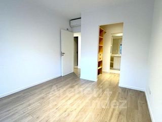 Foto 18 de Excelente departamento con cochera en Alquiler en Belgrano - Av. Libertador 5600