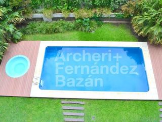 Foto 26 de Excelente departamento con cochera en Alquiler en Belgrano - Av. Libertador 5600