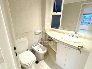 Foto 20 de Excelente departamento con cochera en Alquiler en Belgrano - Av. Libertador 5600