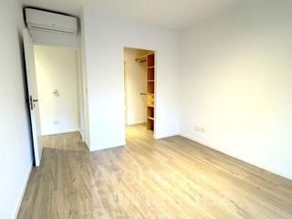 Foto 19 de Excelente departamento con cochera en Alquiler en Belgrano - Av. Libertador 5600