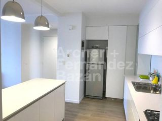 Foto 7 de Excelente departamento con cochera en Alquiler en Belgrano - Av. Libertador 5600