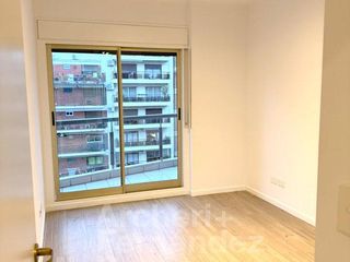 Foto 14 de Excelente departamento con cochera en Alquiler en Belgrano - Av. Libertador 5600