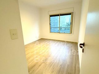 Foto 16 de Excelente departamento con cochera en Alquiler en Belgrano - Av. Libertador 5600