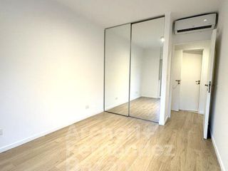 Foto 15 de Excelente departamento con cochera en Alquiler en Belgrano - Av. Libertador 5600