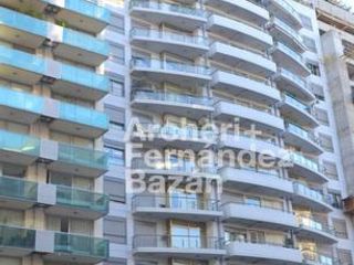 Foto 1 de Excelente departamento con cochera en Alquiler en Belgrano - Av. Libertador 5600