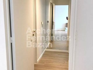Foto 12 de Excelente departamento con cochera en Alquiler en Belgrano - Av. Libertador 5600