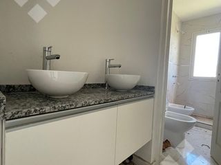 Foto 8 de Venta Duplex 2 dormi - Los Cerezos II - Plottier - Neuquén