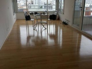 Foto 5 de Town House - 3 Ambientes con Balcon Aterrzado - Cochera