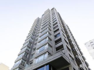Foto 41 de Town House - 3 Ambientes con Balcon Aterrzado - Cochera