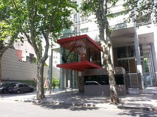 Foto 3 de Town House - 3 Ambientes con Balcon Aterrzado - Cochera