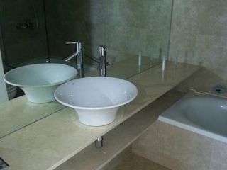 Foto 9 de Town House - 3 Ambientes con Balcon Aterrzado - Cochera