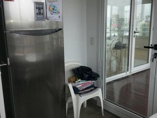 Foto 8 de Town House - 3 Ambientes con Balcon Aterrzado - Cochera
