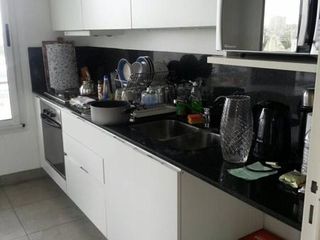 Foto 7 de Town House - 3 Ambientes con Balcon Aterrzado - Cochera
