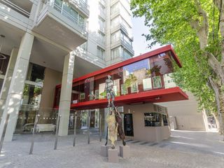 Foto 43 de Town House - 3 Ambientes con Balcon Aterrzado - Cochera