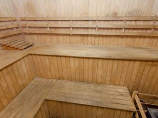Foto 45 de Town House - 3 Ambientes con Balcon Aterrzado - Cochera