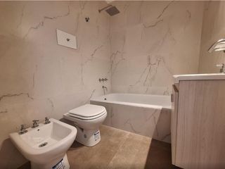Foto 18 de Departamento en venta - 3 Dormitorios 2 Baños - Caballito