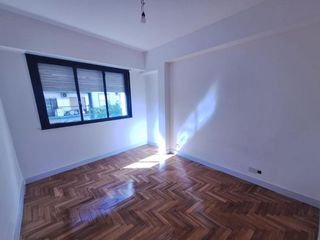 Foto 14 de Departamento en venta - 3 Dormitorios 2 Baños - Caballito