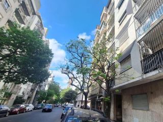 Foto 2 de Departamento en venta - 3 Dormitorios 2 Baños - Caballito