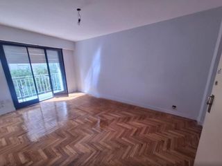 Foto 6 de Departamento en venta - 3 Dormitorios 2 Baños - Caballito