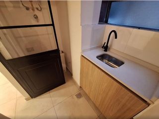 Foto 10 de Departamento en venta - 3 Dormitorios 2 Baños - Caballito