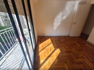 Foto 16 de Departamento en venta - 3 Dormitorios 2 Baños - Caballito
