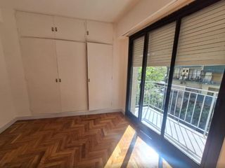 Foto 17 de Departamento en venta - 3 Dormitorios 2 Baños - Caballito