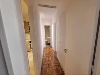 Foto 11 de Departamento en venta - 3 Dormitorios 2 Baños - Caballito