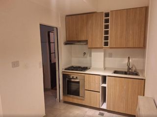Foto 8 de Departamento en venta - 3 Dormitorios 2 Baños - Caballito