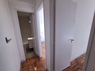 Foto 12 de Departamento en venta - 3 Dormitorios 2 Baños - Caballito