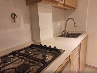Foto 9 de Departamento en venta - 3 Dormitorios 2 Baños - Caballito