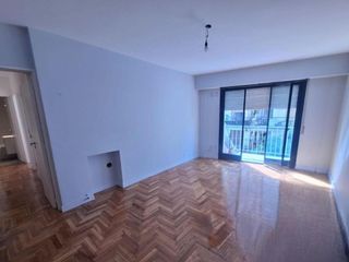Foto 1 de Departamento en venta - 3 Dormitorios 2 Baños - Caballito