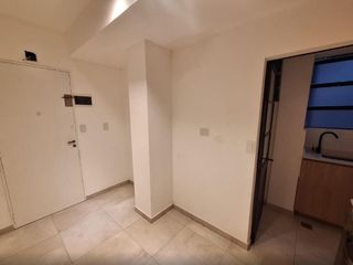 Foto 5 de Departamento en venta - 3 Dormitorios 2 Baños - Caballito
