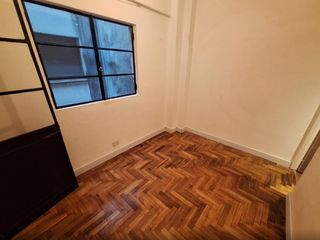 Foto 19 de Departamento en venta - 3 Dormitorios 2 Baños - Caballito