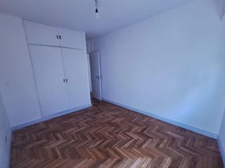 Foto 20 de Departamento en venta - 3 Dormitorios 2 Baños - Caballito