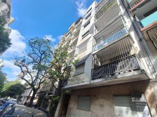 Foto 3 de Departamento en venta - 3 Dormitorios 2 Baños - Caballito