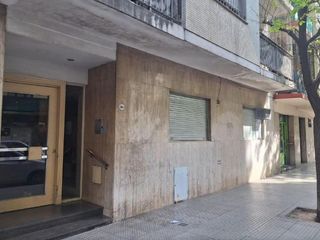 Foto 4 de Departamento en venta - 3 Dormitorios 2 Baños - Caballito