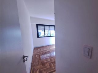 Foto 13 de Departamento en venta - 3 Dormitorios 2 Baños - Caballito