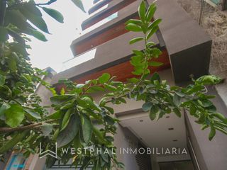 Foto 4 de -Alquiler- Departamento de 2 dormitorios en barrio norte