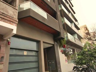 Foto 2 de -Alquiler- Departamento de 2 dormitorios en barrio norte