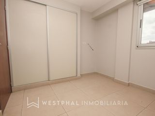 Foto 10 de -Alquiler- Departamento de 2 dormitorios en barrio norte